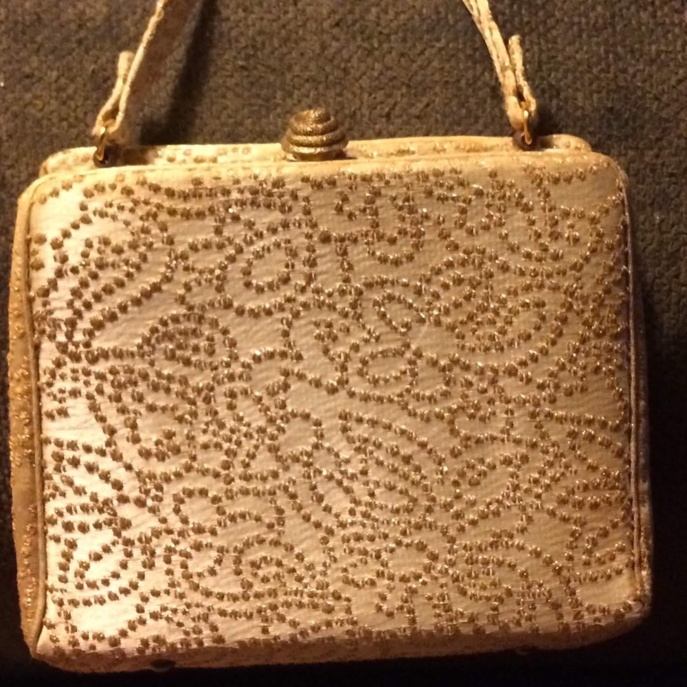 Handbag